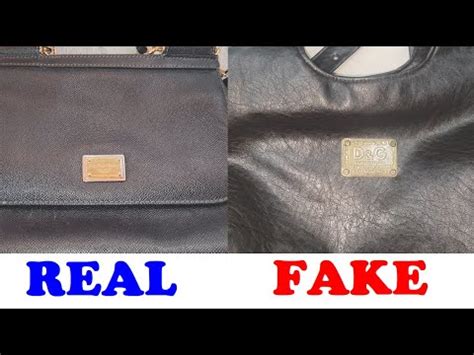 dolce and gabbana fake vs real|false dolce gabbana patterns.